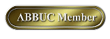 I'm a member of the Atari Bit Byter User Club, a.k.a. ABBUC.  See link below or click here.