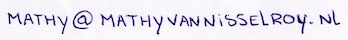 email link